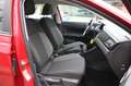 Volkswagen Polo VI Fresh 1.0 LED,SHZ,BT,PDC Rood - thumbnail 8