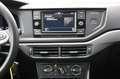 Volkswagen Polo VI Fresh 1.0 LED,SHZ,BT,PDC Rood - thumbnail 11