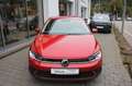 Volkswagen Polo VI Fresh 1.0 LED,SHZ,BT,PDC Rood - thumbnail 3