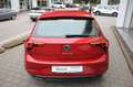 Volkswagen Polo VI Fresh 1.0 LED,SHZ,BT,PDC Rood - thumbnail 7