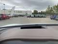 BYD Han Executive Weiß - thumbnail 23