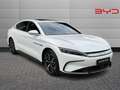 BYD Han Executive Weiß - thumbnail 16