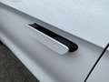 BYD Han Executive Weiß - thumbnail 28