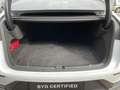 BYD Han Executive Weiß - thumbnail 9