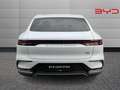 BYD Han Executive Weiß - thumbnail 4