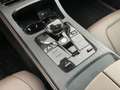 BYD Han Executive Weiß - thumbnail 19