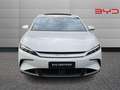 BYD Han Executive Weiß - thumbnail 5