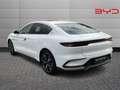 BYD Han Executive Weiß - thumbnail 2