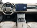 BYD Han Executive Weiß - thumbnail 7