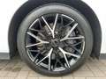 BYD Han Executive Weiß - thumbnail 13