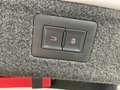 BYD Han Executive Weiß - thumbnail 27