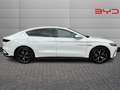 BYD Han Executive Weiß - thumbnail 14