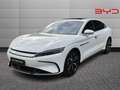 BYD Han Executive Weiß - thumbnail 1