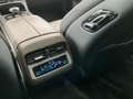 BYD Han Executive Weiß - thumbnail 24