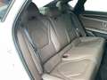 BYD Han Executive Weiß - thumbnail 10