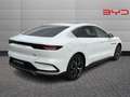 BYD Han Executive Weiß - thumbnail 15