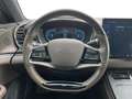 BYD Han Executive Weiß - thumbnail 8