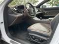 BYD Han Executive Weiß - thumbnail 18