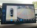 BYD Han Executive Weiß - thumbnail 20