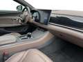 BYD Han Executive Weiß - thumbnail 6