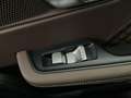 BYD Han Executive Weiß - thumbnail 26