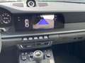 Porsche 992 911 (992) GT3 Clubsport Lift Matrix BOSE Chrono Verde - thumbnail 10