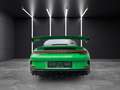Porsche 992 911 (992) GT3 Clubsport Lift Matrix BOSE Chrono Verde - thumbnail 5