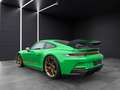 Porsche 992 911 (992) GT3 Clubsport Lift Matrix BOSE Chrono Verde - thumbnail 3