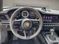Porsche 992 911 (992) GT3 Clubsport Lift Matrix BOSE Chrono Verde - thumbnail 12