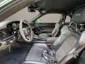 Porsche 992 911 (992) GT3 Clubsport Lift Matrix BOSE Chrono Verde - thumbnail 11