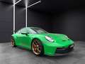 Porsche 992 911 (992) GT3 Clubsport Lift Matrix BOSE Chrono Verde - thumbnail 15