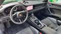 Porsche 992 911 (992) GT3 Clubsport Lift Matrix BOSE Chrono Verde - thumbnail 6
