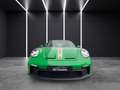 Porsche 992 911 (992) GT3 Clubsport Lift Matrix BOSE Chrono Verde - thumbnail 4