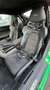 Porsche 992 911 (992) GT3 Clubsport Lift Matrix BOSE Chrono Verde - thumbnail 8
