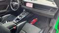 Porsche 992 911 (992) GT3 Clubsport Lift Matrix BOSE Chrono Verde - thumbnail 7