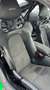 Porsche 992 911 (992) GT3 Clubsport Lift Matrix BOSE Chrono Verde - thumbnail 9