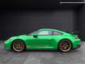 Porsche 992 911 (992) GT3 Clubsport Lift Matrix BOSE Chrono Verde - thumbnail 2