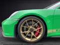 Porsche 992 911 (992) GT3 Clubsport Lift Matrix BOSE Chrono Verde - thumbnail 13