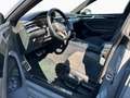 Volkswagen Arteon Shooting Brake R-Line 2.0 TSI 7-DSG AHK KAMERA Grau - thumbnail 13