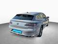 Volkswagen Arteon Shooting Brake R-Line 2.0 TSI 7-DSG AHK KAMERA Grau - thumbnail 6