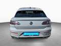 Volkswagen Arteon Shooting Brake R-Line 2.0 TSI 7-DSG AHK KAMERA Grau - thumbnail 7