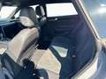 Volkswagen Arteon Shooting Brake R-Line 2.0 TSI 7-DSG AHK KAMERA Grau - thumbnail 15