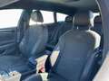 Volkswagen Arteon Shooting Brake R-Line 2.0 TSI 7-DSG AHK KAMERA Grau - thumbnail 12
