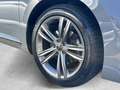 Volkswagen Arteon Shooting Brake R-Line 2.0 TSI 7-DSG AHK KAMERA Grau - thumbnail 9