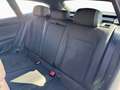Volkswagen Arteon Shooting Brake R-Line 2.0 TSI 7-DSG AHK KAMERA Grau - thumbnail 14