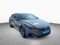 Volkswagen Arteon Shooting Brake R-Line 2.0 TSI 7-DSG AHK KAMERA Grau - thumbnail 5