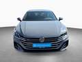Volkswagen Arteon Shooting Brake R-Line 2.0 TSI 7-DSG AHK KAMERA Grau - thumbnail 4