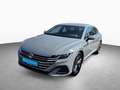 Volkswagen Arteon Shooting Brake R-Line 2.0 TSI 7-DSG AHK KAMERA Grau - thumbnail 18