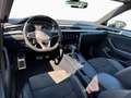 Volkswagen Arteon Shooting Brake R-Line 2.0 TSI 7-DSG AHK KAMERA Grau - thumbnail 10
