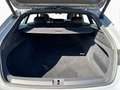 Volkswagen Arteon Shooting Brake R-Line 2.0 TSI 7-DSG AHK KAMERA Grau - thumbnail 16